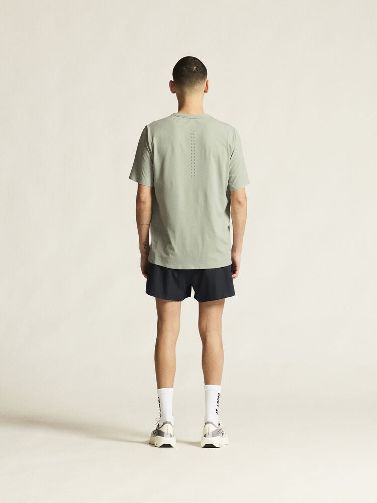 Hypervent Tee M von Craft – Tofu