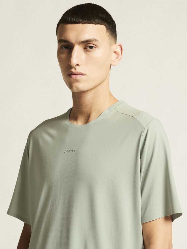 Hypervent Tee M von Craft – Tofu