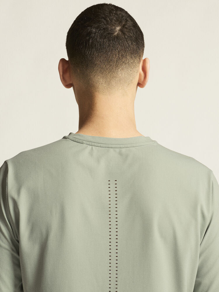 Hypervent Tee M von Craft – Tofu
