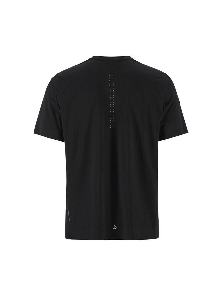Hypervent Tee M von Craft – Tofu
