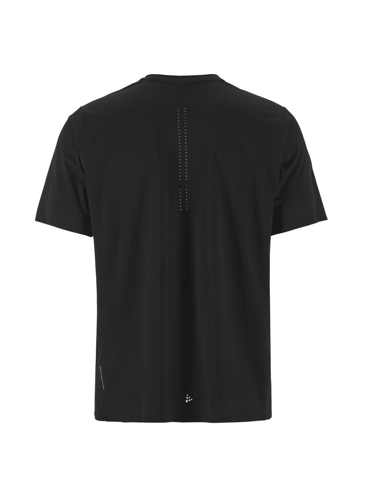 Hypervent Tee M von Craft – Tofu