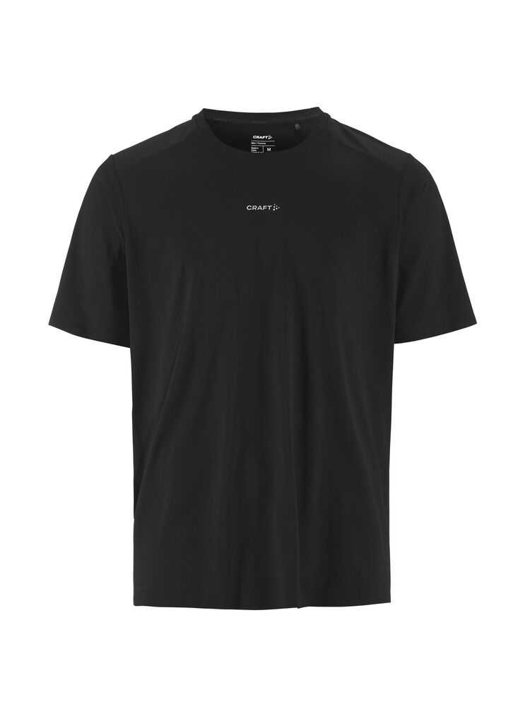 Hypervent Tee M von Craft – Tofu