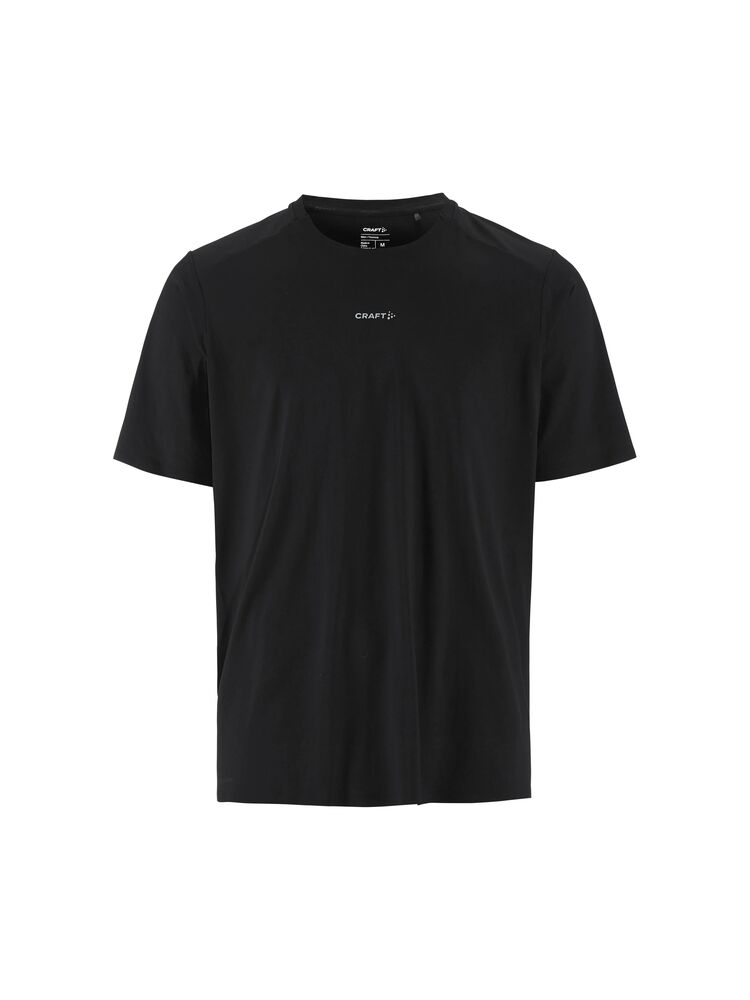 Hypervent Tee M von Craft – Tofu