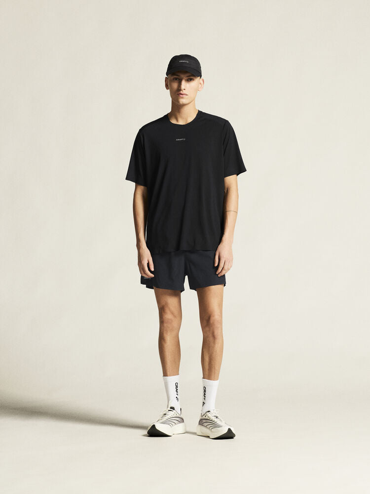 Hypervent Tee M von Craft – Tofu