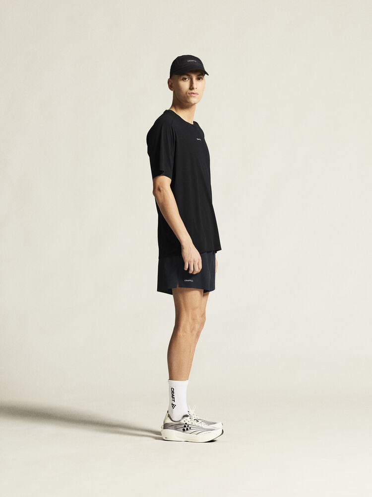 Hypervent Tee M von Craft – Tofu