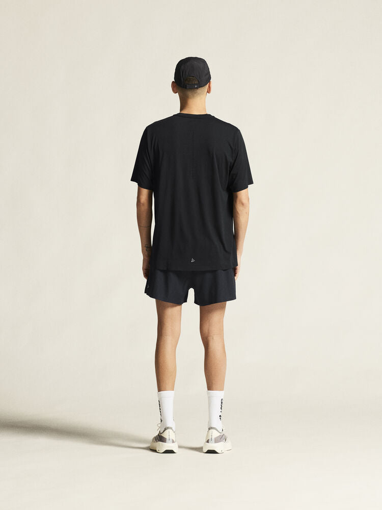 Hypervent Tee M von Craft – Tofu