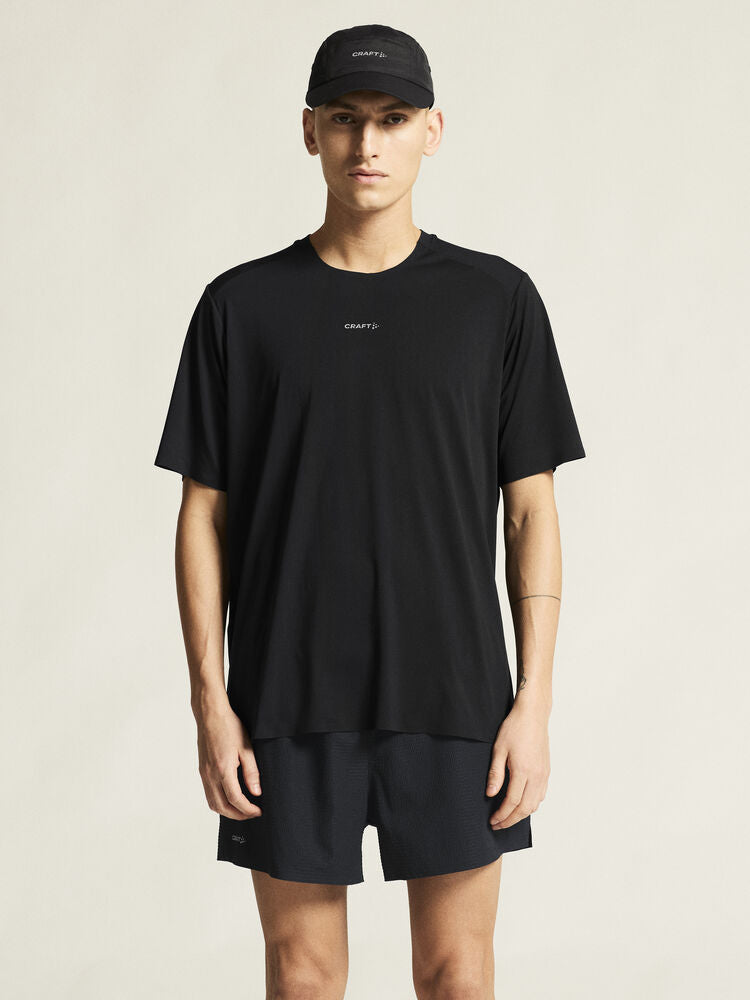 Hypervent Tee M von Craft – Tofu