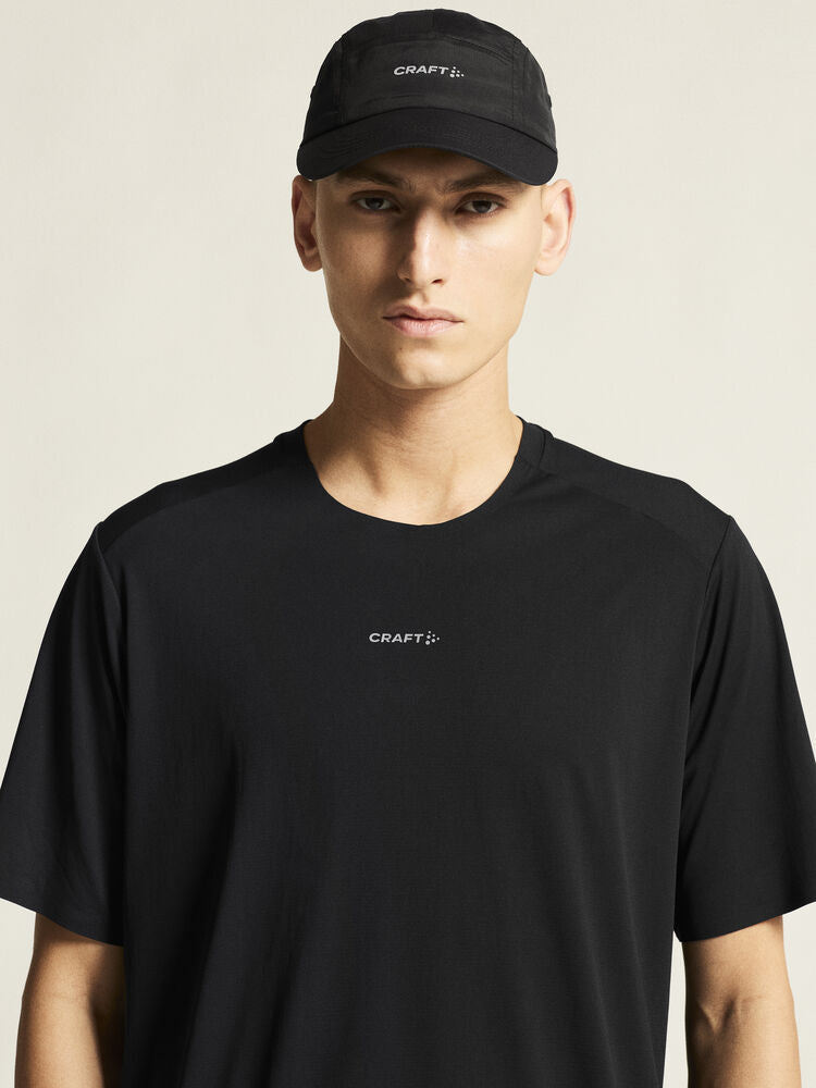 Hypervent Tee M von Craft – Tofu