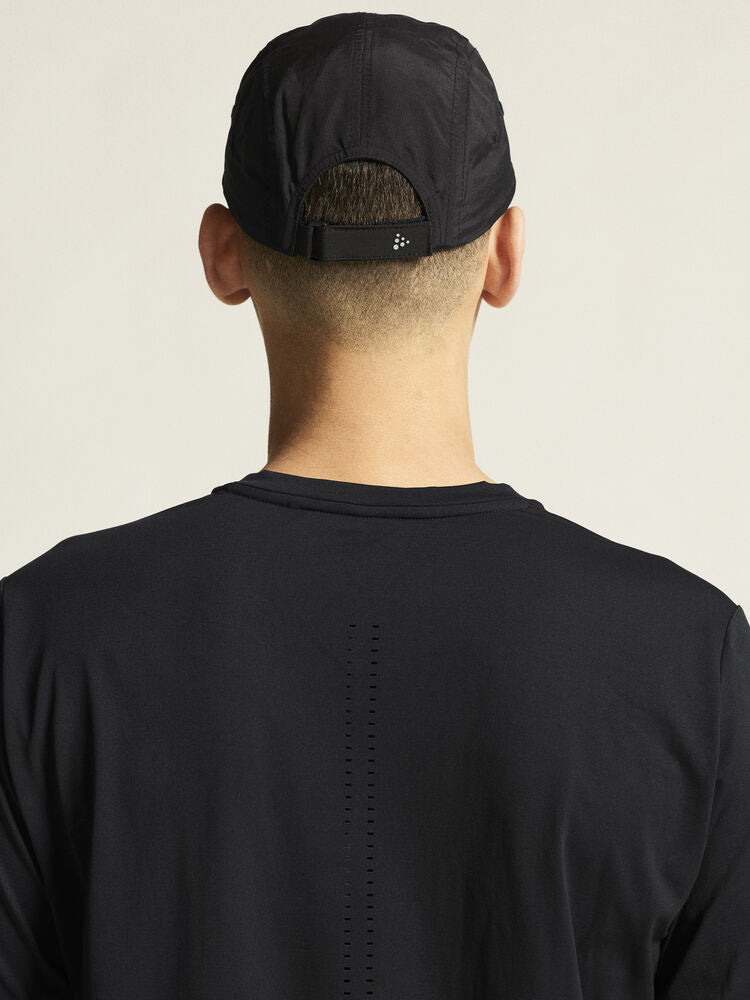 Hypervent Tee M von Craft – Tofu