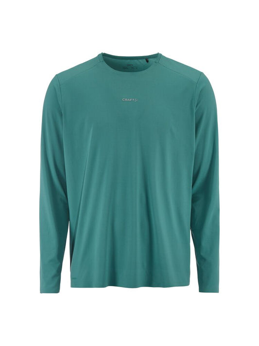Craft Hypervent Longsleeve M – Pullover & Midlayer