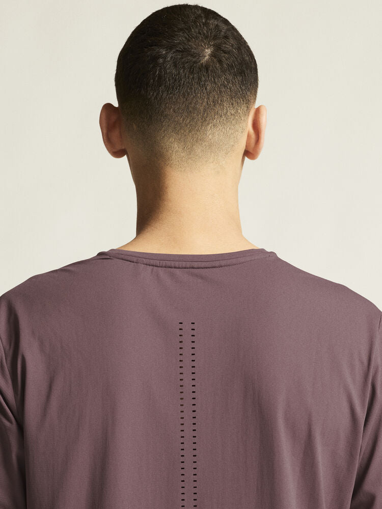 Hypervent Longsleeve M von Craft – Flint