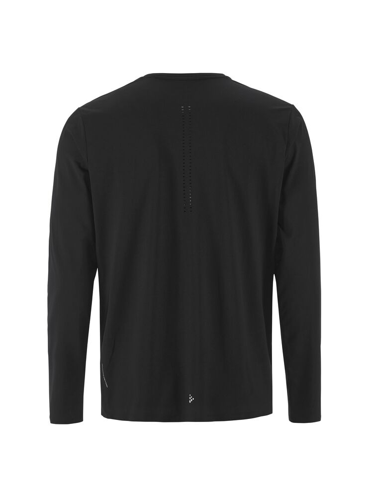 Hypervent Longsleeve M von Craft – Flint