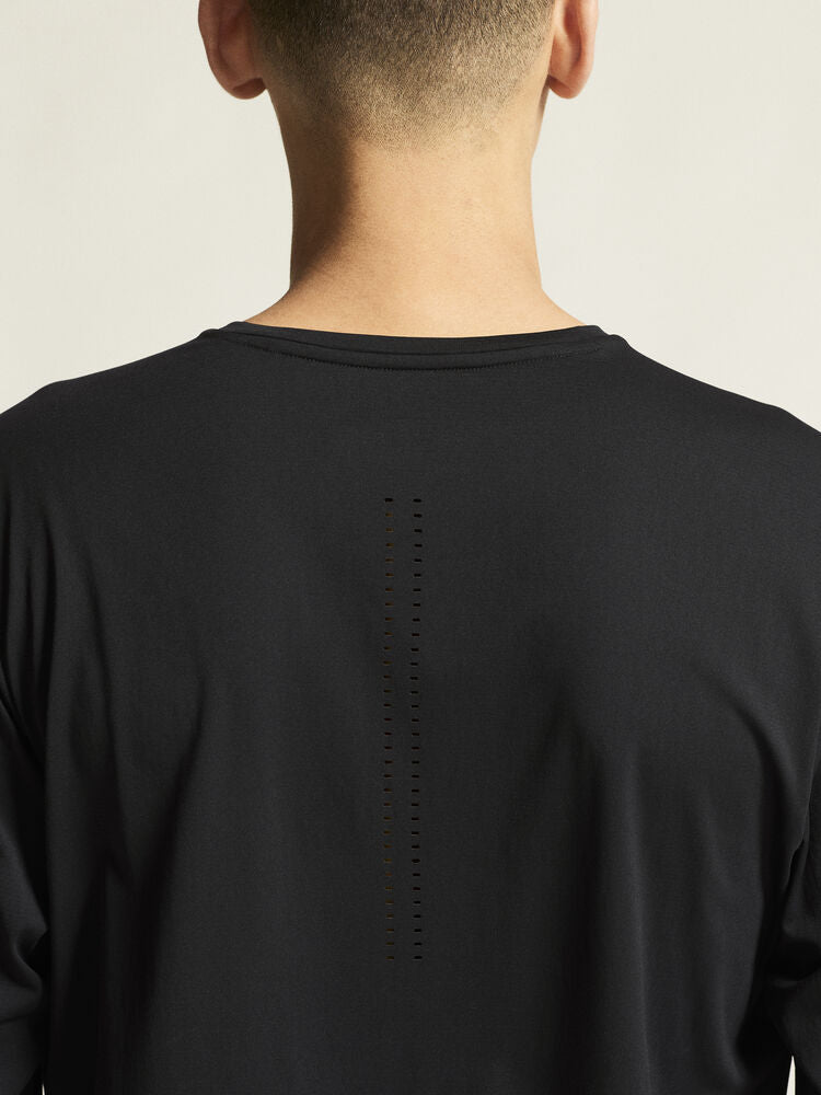 Hypervent Longsleeve M von Craft – Flint