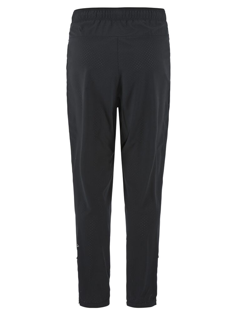 Hypervent Pants M von Craft – Black