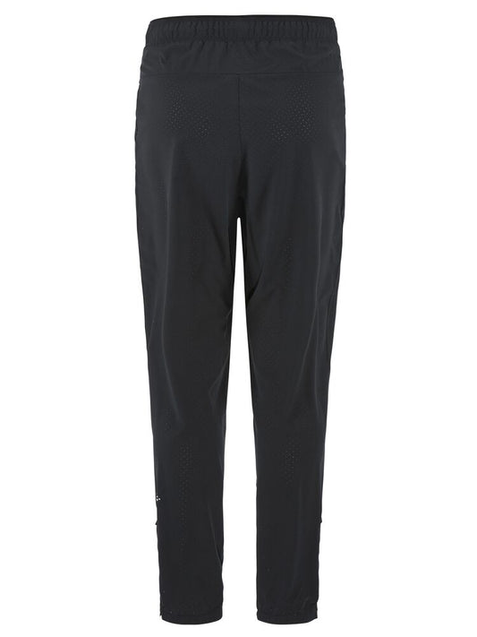 Hypervent Pants M von Craft – Black