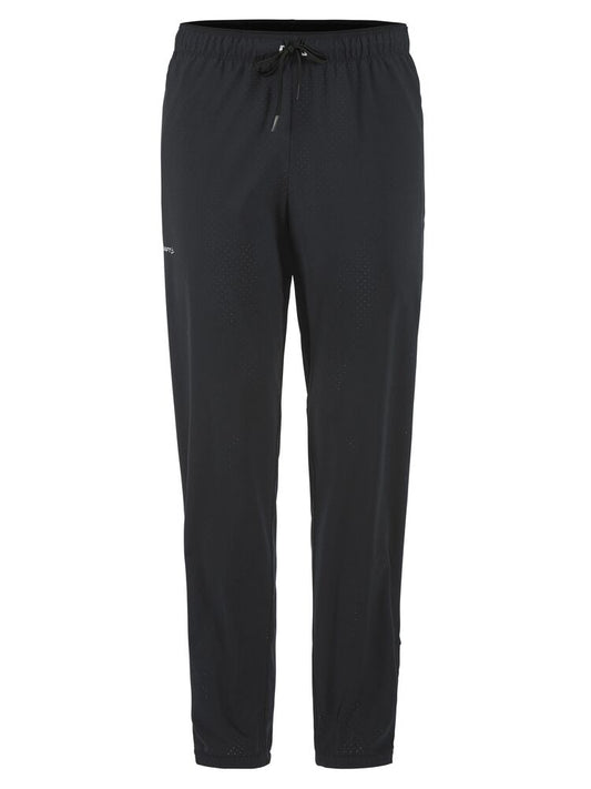 Hypervent Pants M von Craft – Black