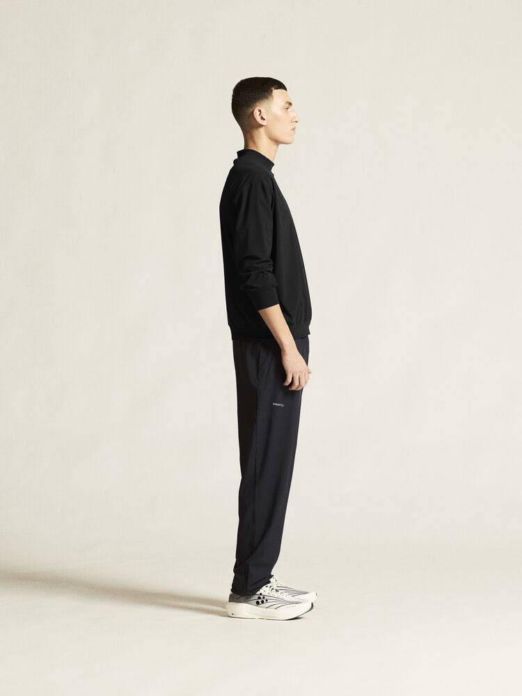 Hypervent Pants M von Craft – Black
