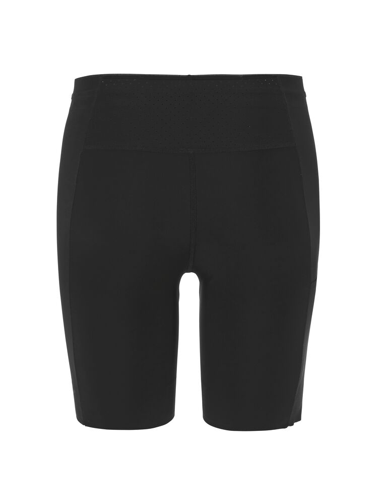 Hypervent Short Tights M - Laufhose, Laufshorts