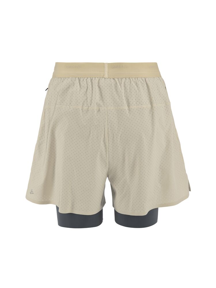 Hypervent 2-In-1 Shorts M von Craft – Plaster2140