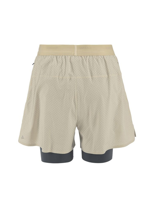 Hypervent 2-In-1 Shorts M von Craft – Plaster2140