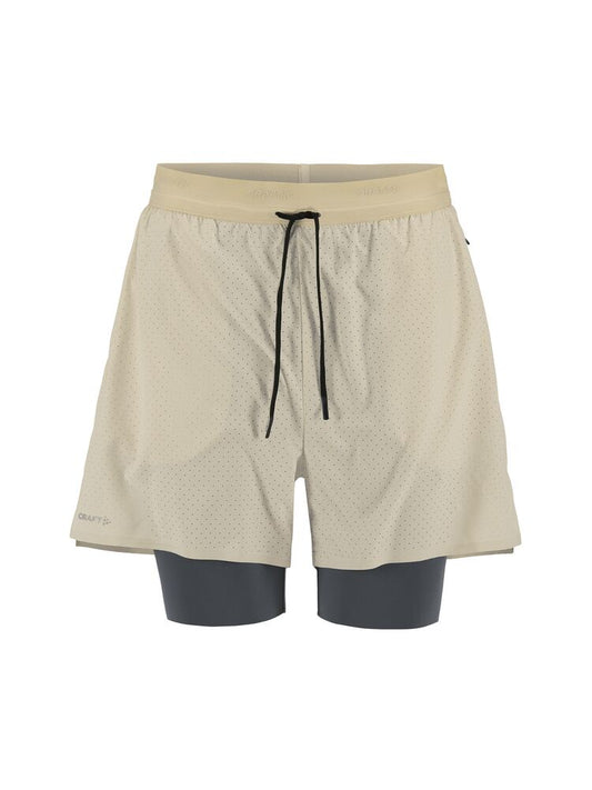 Hypervent 2-In-1 Shorts M von Craft – Plaster2140