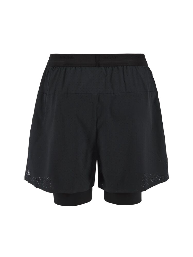 Hypervent 2-In-1 Shorts M von Craft – Plaster2140