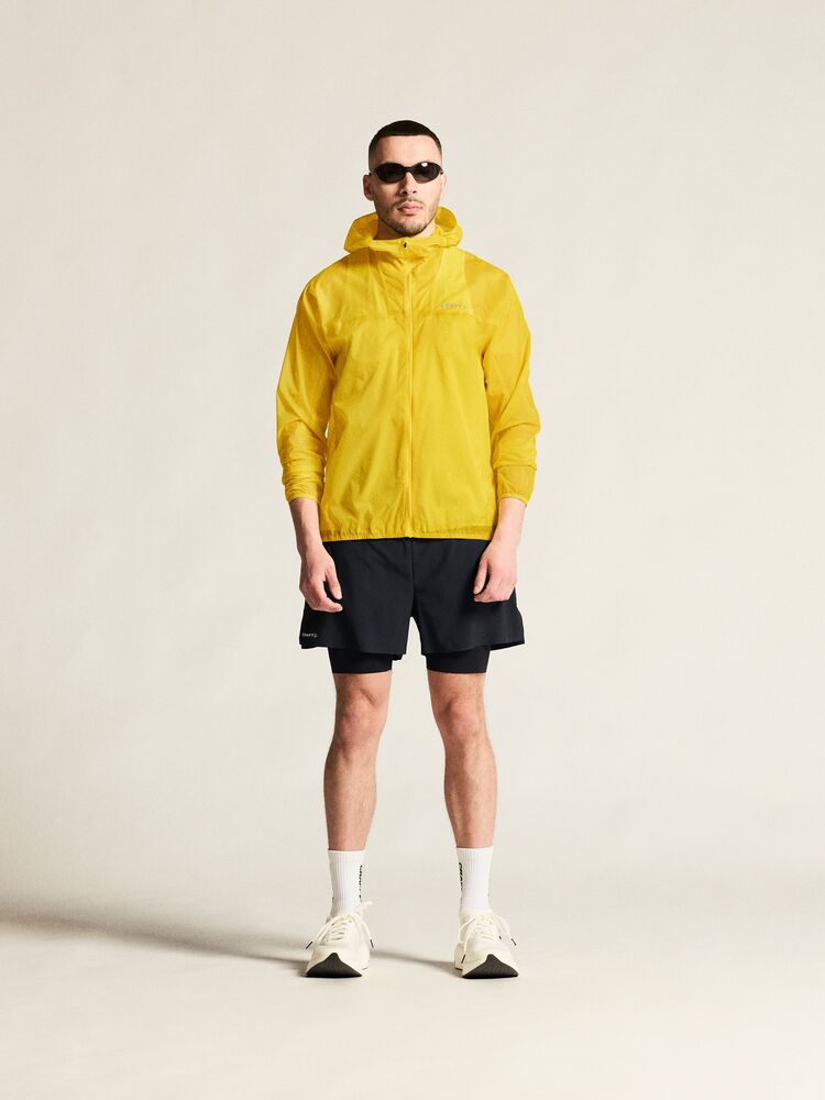 Hypervent 2-In-1 Shorts M von Craft – Plaster2140