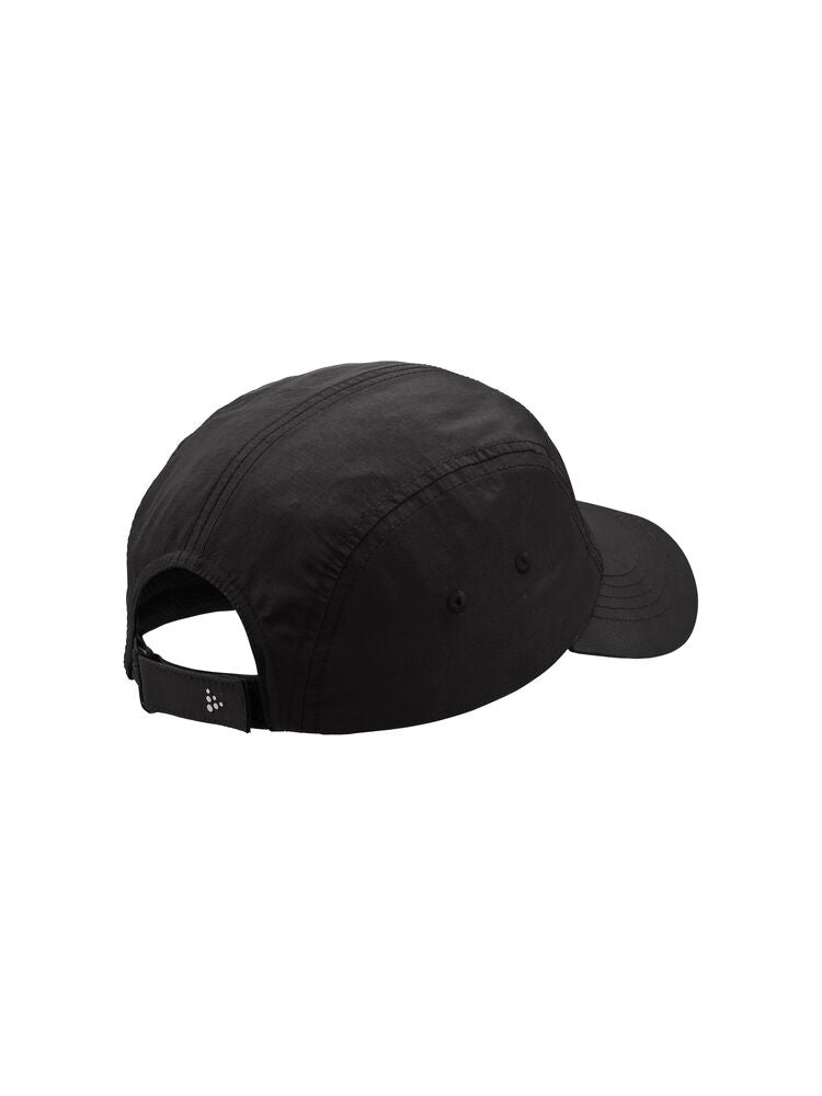 Hypervent Run Cap von Craft – White