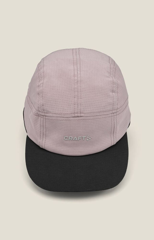 Craft Hypervent Cap – Kopfbedeckung