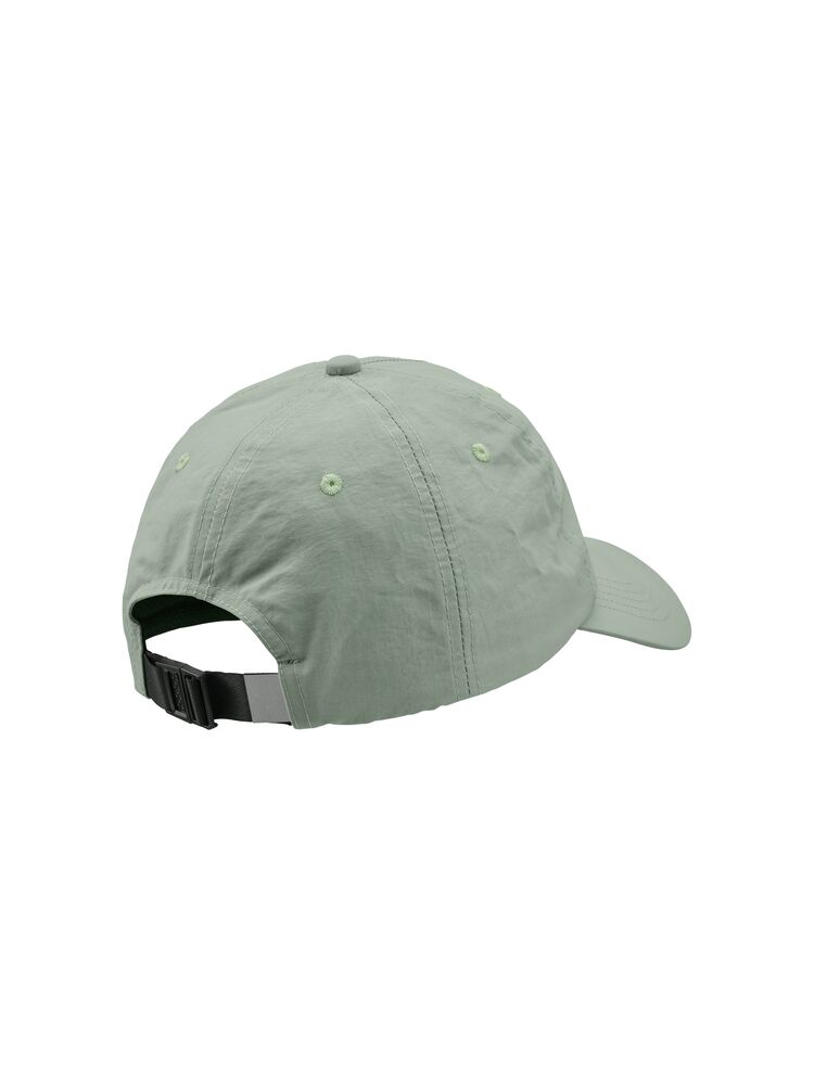 Hypervent Dad Cap von Craft – Peridot