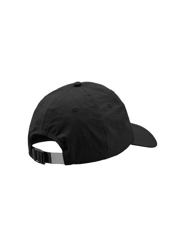 Hypervent Dad Cap von Craft – Peridot
