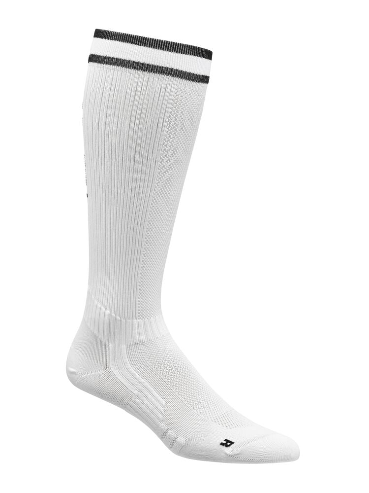 Hypervent Compression Sock von Craft – White
