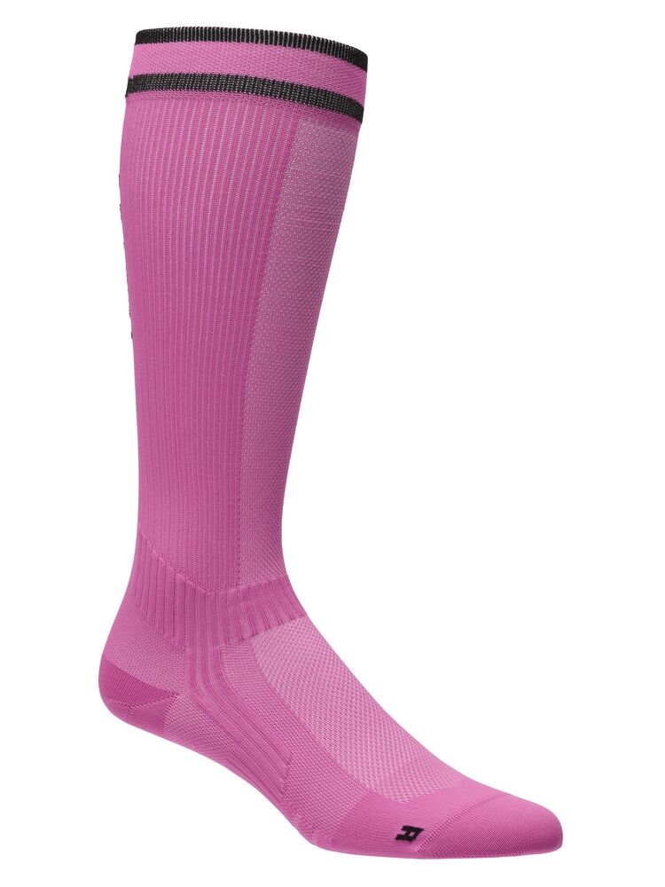 Hypervent Compression Sock von Craft – White