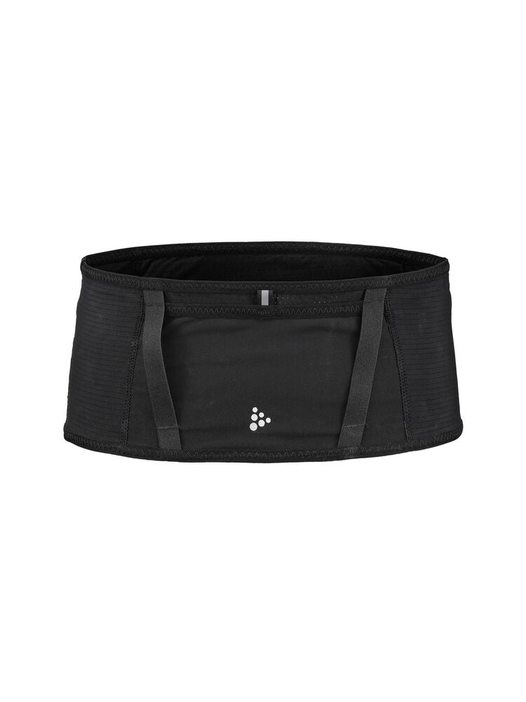 Trail Band von Craft – Black