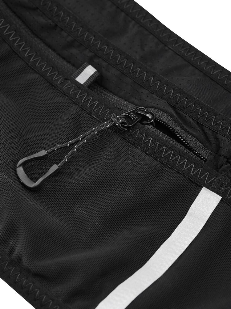 Trail Band von Craft – Black