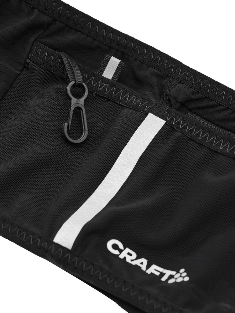 Trail Band von Craft – Black