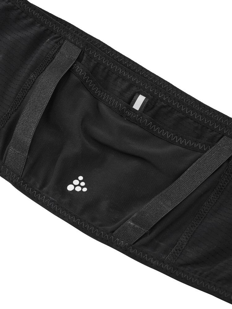 Trail Band von Craft – Black