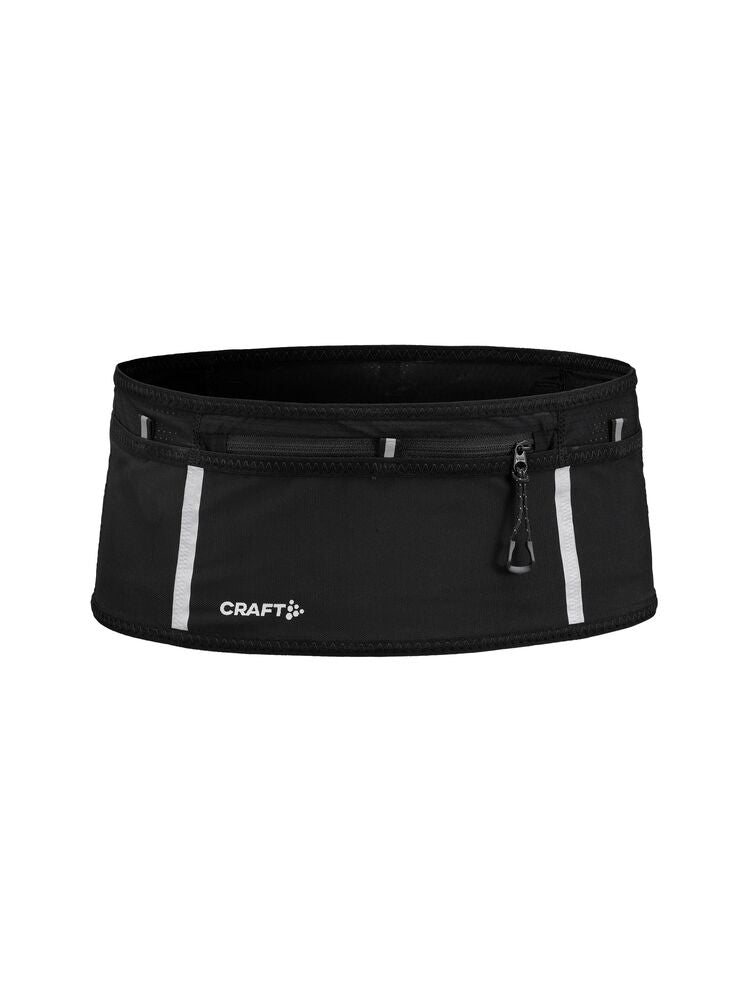 Trail Band von Craft – Black
