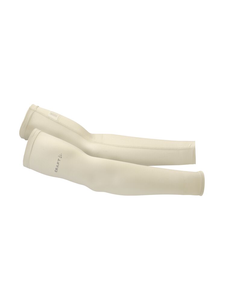 Hypervent Sleeve von Craft – Plaster