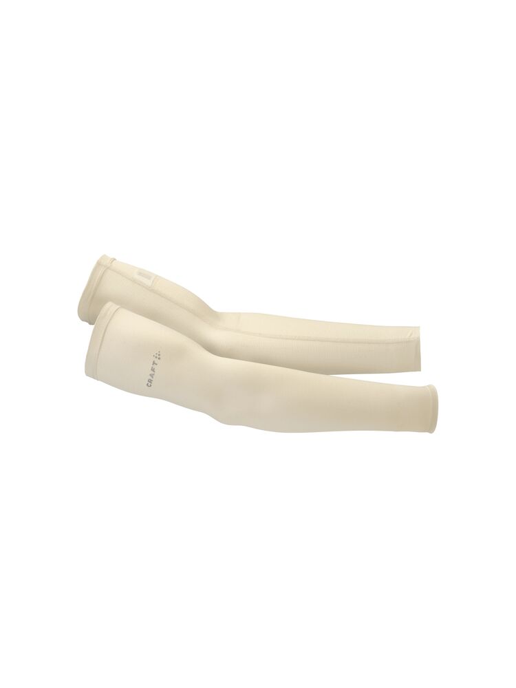 Hypervent Sleeve von Craft – Plaster