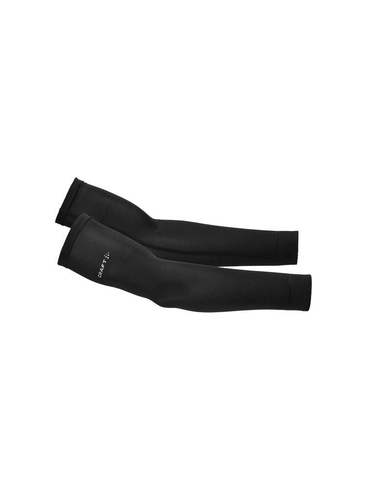 Hypervent Sleeve von Craft – Plaster