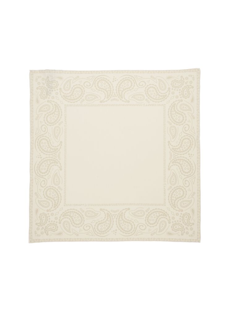 Hypervent Bandana von Craft – Tofu