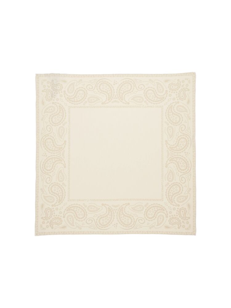 Hypervent Bandana von Craft – Tofu