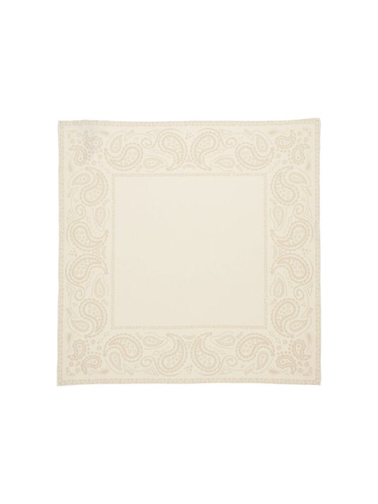 Hypervent Bandana von Craft – Tofu