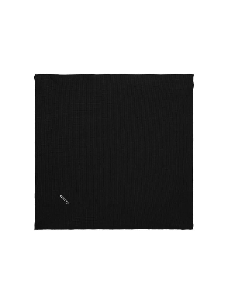 Hypervent Bandana von Craft – Tofu