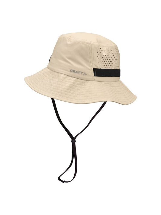Hypervent Hat