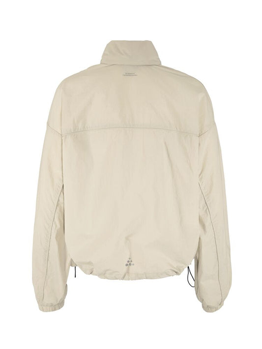 Craft Hypervent Oversized Wind Jacket W – Sportjacken