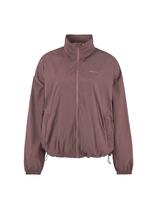 Hypervent Oversized Wind Jacket W - Windjacke