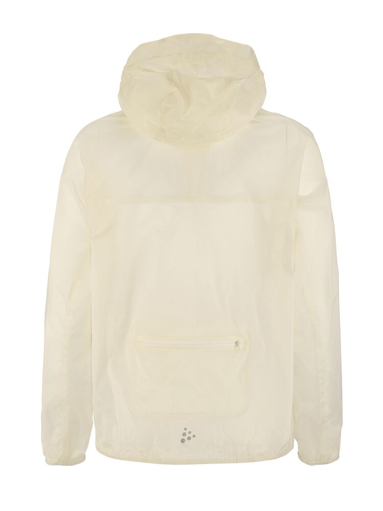Hypervent Light Wind Jacket W - leichte Windjacke