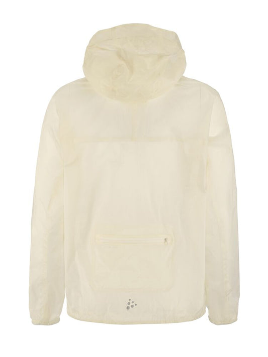 Craft Hypervent Light Wind Jacket W – Sportjacken